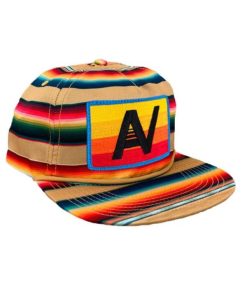 Threademporium.shop38756043fc 2