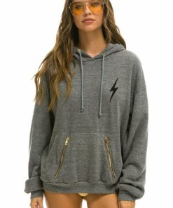 Threademporium.shop389cc8169c 1