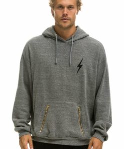 Threademporium.shop389cc8169c 2