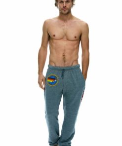 Threademporium.shop389f73168e 1