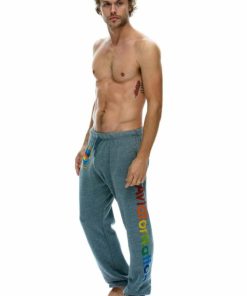 Threademporium.shop389f73168e 2