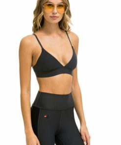 Threademporium.shop39e9d226de 2