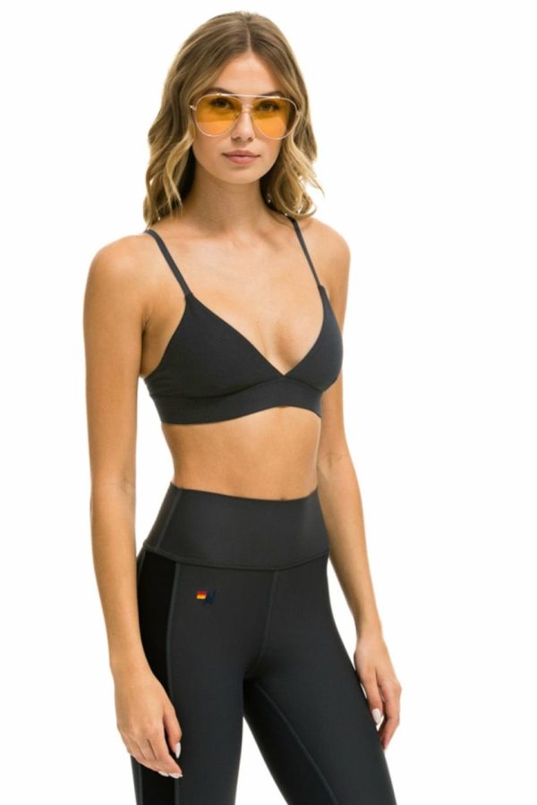 Threademporium.shop39e9d226de 2