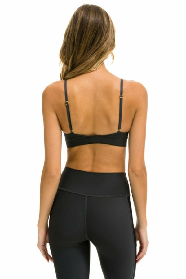 Threademporium.shop39e9d226de 3