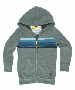 Threademporium.shop3a3332410d 1