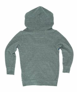 Threademporium.shop3a3332410d 2