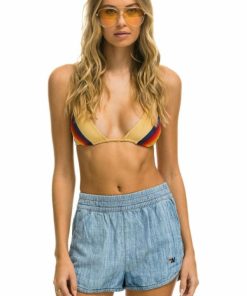 Threademporium.shop3a4d0a9aaf 1