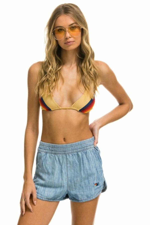 Threademporium.shop3a4d0a9aaf 3