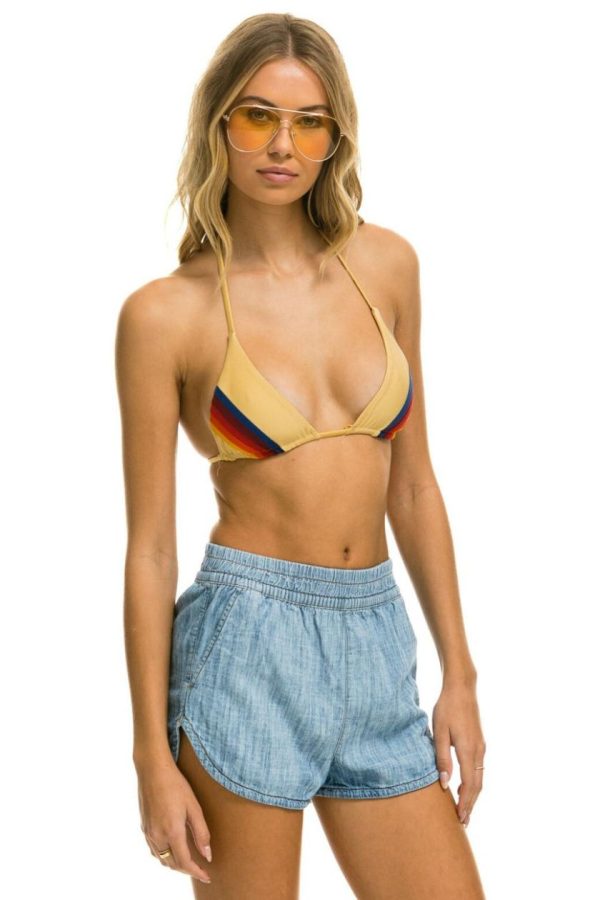 Threademporium.shop3a4d0a9aaf 5