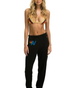 Threademporium.shop3a4fe28273 1