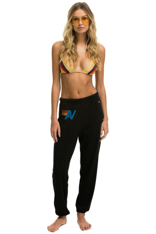 Threademporium.shop3a4fe28273 1