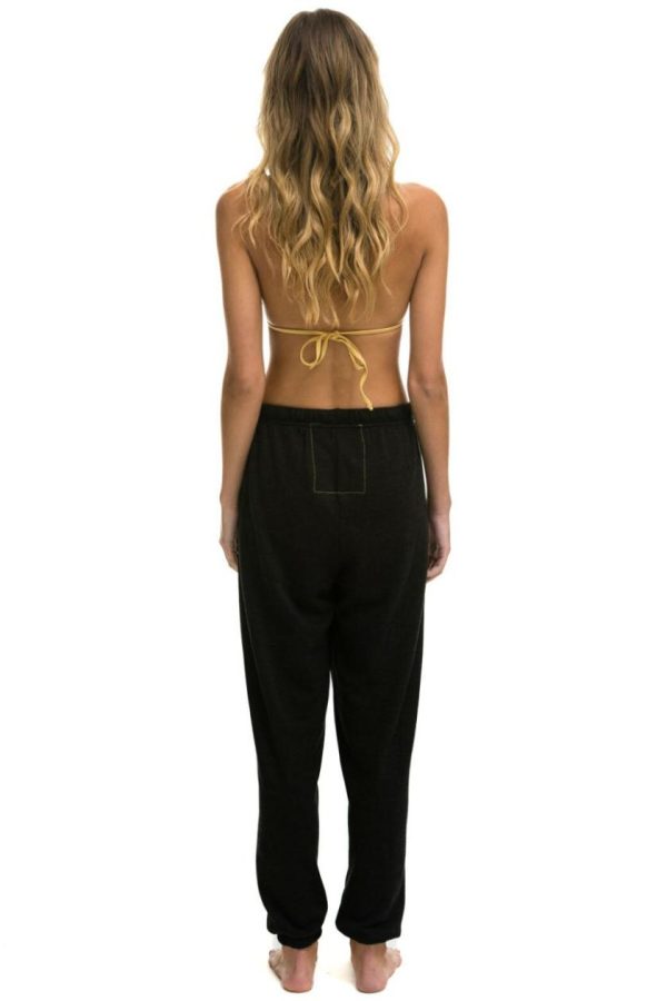 Threademporium.shop3a4fe28273 3