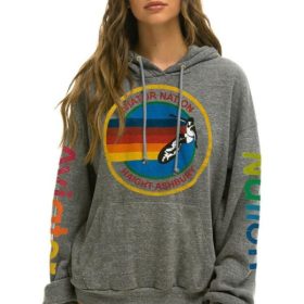 Threademporium.shop3b4d583231 1