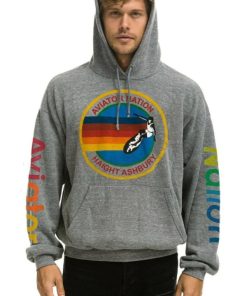 Threademporium.shop3b4d583231 2