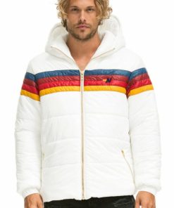 Threademporium.shop3b609bbbbd 1