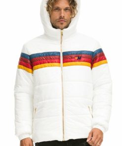 Threademporium.shop3b609bbbbd 2