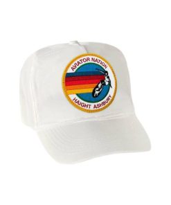 Threademporium.shop3b9058a1f7 2