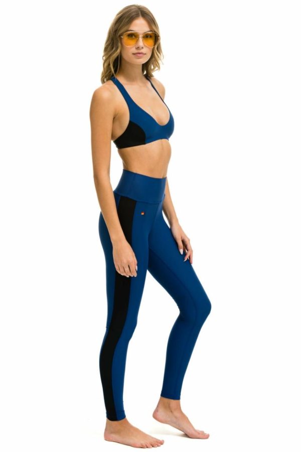 Threademporium.shop3b9240c23c 4