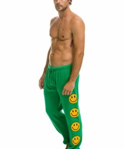 Threademporium.shop3b9e235992 1