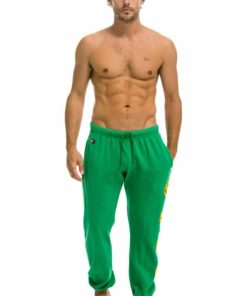 Threademporium.shop3b9e235992 2