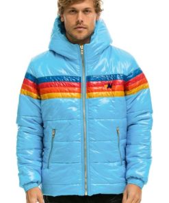 Threademporium.shop3c37671061 1