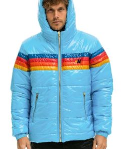 Threademporium.shop3c37671061 2