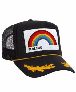 Threademporium.shop3c57aa7c98 1