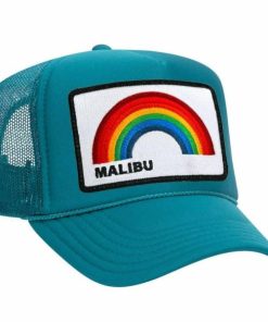 Threademporium.shop3c57aa7c98 2