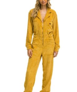 Threademporium.shop3c6b978396 1