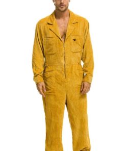 Threademporium.shop3c6b978396 2