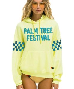 Threademporium.shop3cb7ec15cb 1