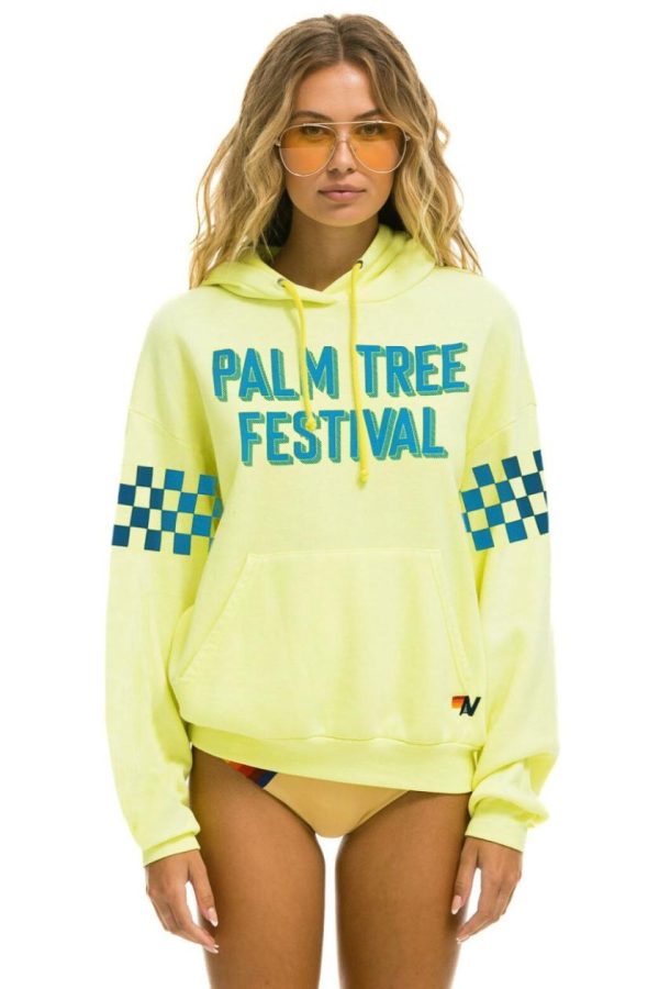 Threademporium.shop3cb7ec15cb 1