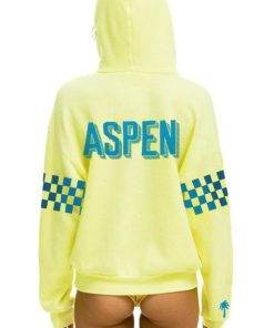 Threademporium.shop3cb7ec15cb 2