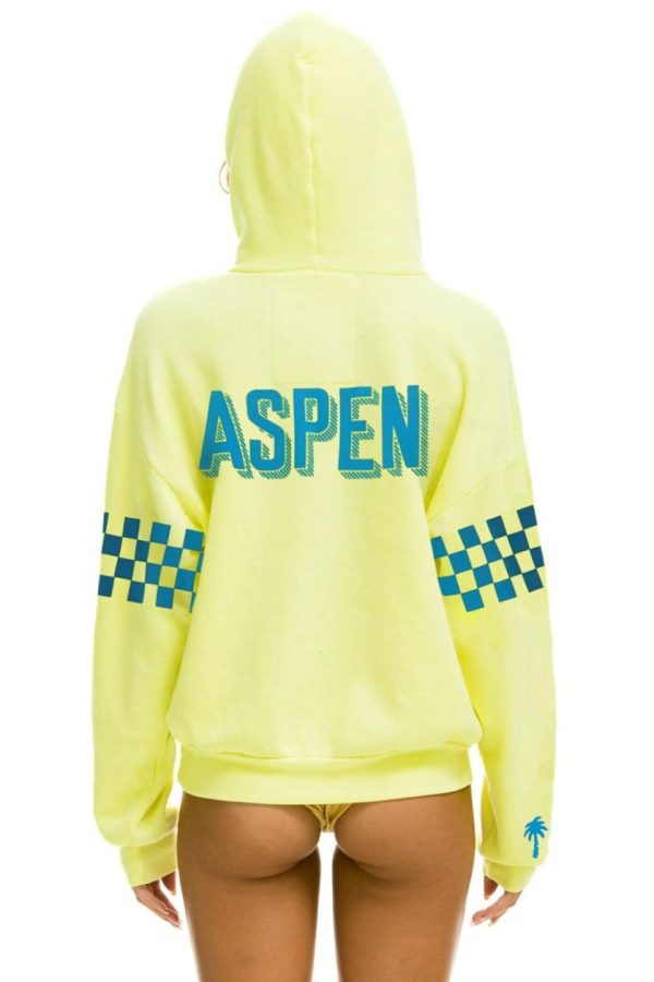 Threademporium.shop3cb7ec15cb 2