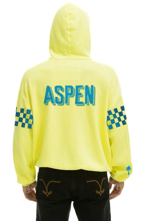 Threademporium.shop3cb7ec15cb 3