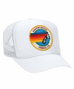 Threademporium.shop3cc11aff9e 1