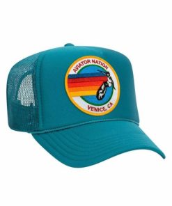 Threademporium.shop3cc11aff9e 2