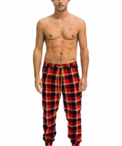 Threademporium.shop3cc7e47227 1