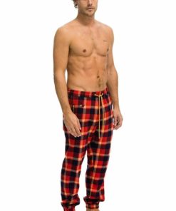 Threademporium.shop3cc7e47227 2