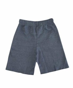 Threademporium.shop3cd3ff8566 2