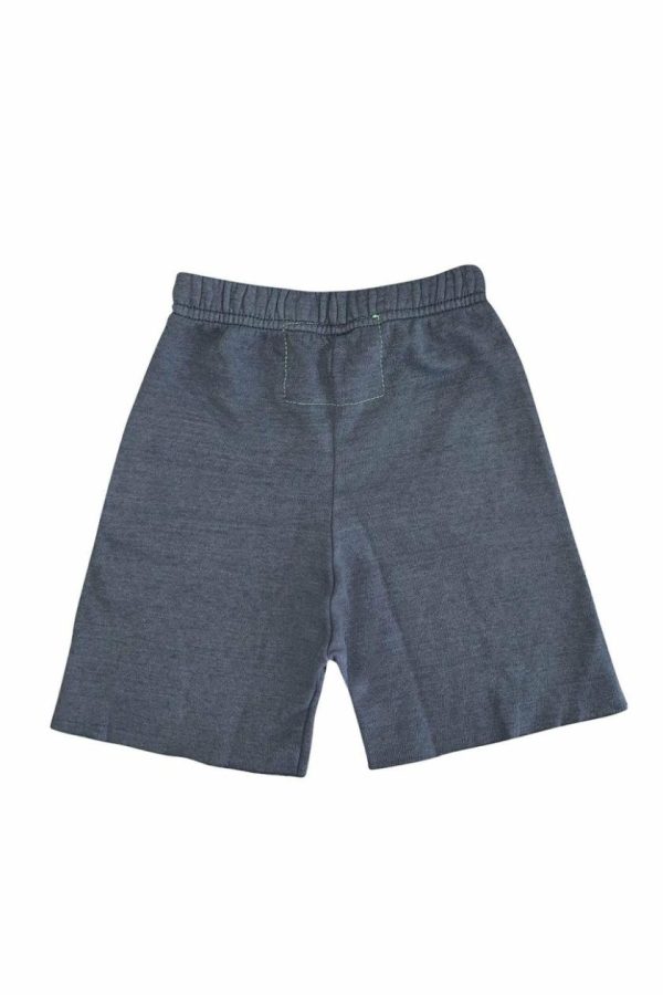 Threademporium.shop3cd3ff8566 2