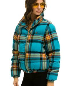 Threademporium.shop3cf478d6e7 2