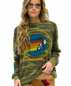 Threademporium.shop3e2728b1da 1