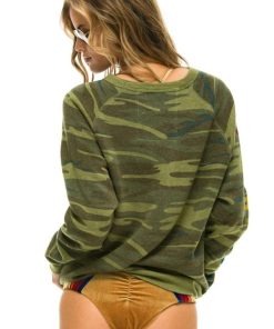 Threademporium.shop3e2728b1da 2