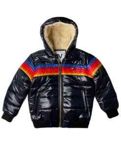 Threademporium.shop3e66234e2f 1