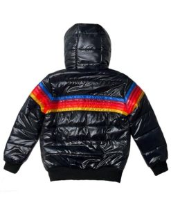 Threademporium.shop3e66234e2f 2