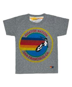 Threademporium.shop3ed4930c94 1