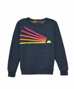 Threademporium.shop3f245ef194 1