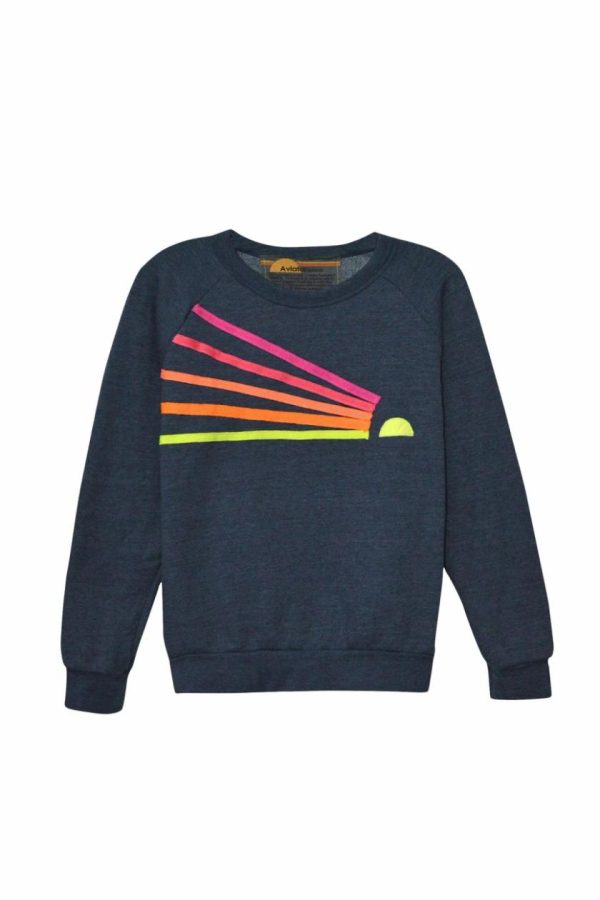 Threademporium.shop3f245ef194 1