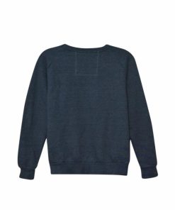 Threademporium.shop3f245ef194 2